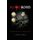 Blood & Roses (Paperback): C. Edward Samuels