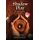 Shadow Play - Ten Tales from the In-between (Hardcover): Sarina Dahlan