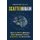 Scatterbrain - How the Mind's Mistakes Make Humans Creative, Innovative, and Successful (Hardcover): Henning Beck