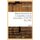 Histoire Financiere de la Legislative Et de la Convention. Tome I. 1792-1793 (French, Paperback): Charles Gomel