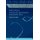 Dislocations, Mesoscale Simulations and Plastic Flow (Hardcover): Ladislas Kubin