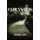 Chrysalis (Paperback): Catherine Lewis