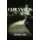 Chrysalis (Paperback): Catherine Lewis