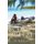 Cool Breeze (Paperback): Ed Robinson