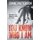 You Know Who I Am (Paperback): Diane Patterson