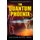 The quantum phoenix (Paperback): Alexander Baguma Barak