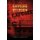The Dawkins Delusion Exposed (Paperback): Chris Eckstein