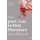 The Post-War British Literature Handbook (Hardcover): Katharine Cockin, Jago Morrison