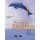 Delfin - Zweibandige Ausgabe - Arbeitsbuch Teil 1 (German, Paperback): Hartmut Aufderstrasse, Jutta Muller, Thomas Storz