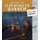 Birth of the Star-Spangled Banner - A Fly on the Wall History (Hardcover): Jomike Tejido