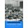 The Earthscan Reader in Sustainable Cities (Paperback): David Satterthwaite