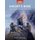 Knight's Move - The Hunt for Marshal Tito 1944 (Paperback): David Greentree