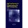 High Performance Programming for Soft Computing (Hardcover): Oscar Humberto Montiel Ross, Roberto Sepulveda