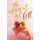 The Moment We Fell (Paperback): Kelli Warner