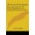 The Practical Flax Spinner - Being A Description Of The Growth, Manipulation, And Spinning Of Flax And Tow (1885) (Paperback):...