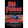 Old Poison - A Diana Hunter Thriller (Paperback): Joan Francis