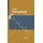 Plasmaphysik - Eine Einfuhrung (German, Hardcover, 1998 ed.): Wilhelm H Kegel