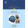 Motivation, Volume 229 - Theory, Neurobiology and Applications (Hardcover): Bettina Studer, Stefan Knecht