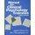 Manual For Clinical Psychology Trainees - Assessment, Evaluation And Treatment (Hardcover, 3rd edition): James P. Choca, Eric...