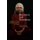 Discovery and Revelation - Religion, Science, and Making Sense of Things (Hardcover): Peter Manseau, Andrew Ali Aghapour