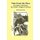 Tales From Out There - The Barkley Marathons, The World's Toughest Trail Race (Paperback): Frozen Ed Furtaw