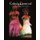 Cuba's Carnival - Origins of the Biggest Party on Earth (Paperback): Uwe Blesching