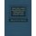 Tratados Fisicos y Medicos de Los Temblores y Otros Movimientos de La Tierra, Llamados Vulgarmente Terremotos - de Sus Causas,...