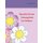 Beautiful Flowers Coloring Book for Children (Paperback): Jose Valladares