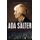 Ada Salter - Pioneer of Ethical Socialism (Paperback): Taylor Graham