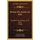 Histoire Des Jesuites De Paris - Pendant Trois Annees, 1624-1626 (1864) (French, Paperback): Francois Garasse