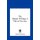 The Masque of Kings - A Play in Two Acts (Hardcover): Maxwell Anderson