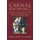Carnal Knowing (Paperback): Margaret R. Miles
