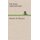 Measure for Measure (Hardcover): William Shakespeare