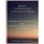 Basic Chemistry Calculations - A book for Chemistry and Chemical Engineering Students (Paperback): Kingsley Augustine