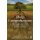 Deep Comprehension - Multi-Disciplinary Approaches to Understanding, Enhancing, and Measuring Comprehension (Paperback): Katja...