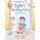 Dylan's Birthday Present / Diyariya Rojbuna Dylani - Bilingual Kurdish and English Edition (Kurdish, Large print,...