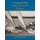 Chesapeake Bay Log Canoes and Bugeyes (Hardcover): M. V. Brewington
