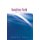 Function Field Arithmetic (Paperback): Dinesh S Thakur