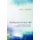 Drinking from the Same Well - Cross-Cultural Concerns in Pastoral Care and Counseling (Paperback): Lydia F. Johnson