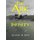 The Ark Infinity (Paperback): Alastair MacDonald Hart