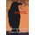 Anvil (Paperback): Roger W. Harrington