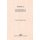 Semeia 64 - The Rhetoric of Pronouncement (Paperback): Vernon K. Robbins
