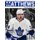 Auston Matthews - Hockey Superstar (Paperback): Ryan Williamson