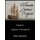Ultimate Success Program (Volume 2 - Lessons 11 through 20) (Paperback): Mark Hendricks