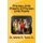 Precious Little Prayers of Precious Little People (Paperback): Johnnie David Taylor Jr
