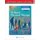Tecklin's Pediatric Physical Therapy (Paperback, Sixth, International Edition): Elena McKeogh Spearing, Eric S. Pelletier