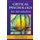 Critical Psychology - An Introduction (Paperback): Dennis Fox, Isaac Prilleltensky