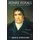 Henry Foxall - Methodist, Industrialist, American (Paperback): Jane B Donovan