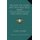 Around the Globe and Through Bible Lands - Notes and Observations on the Various Countries Through Which the Writer Traveled...
