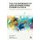 The Lived Experiences of African International Students in the UK - Precarity, Consciousness and the Law (Hardcover): James...